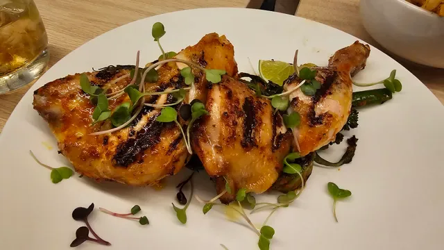 Bridge Road Brewers Brunswick