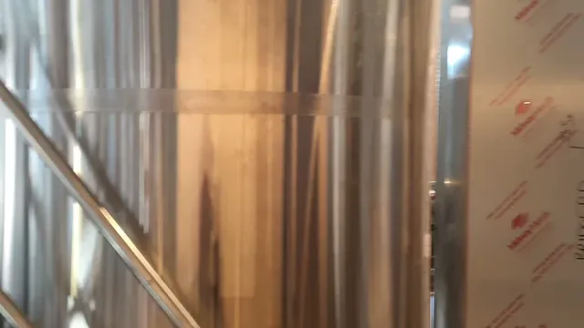 Bridge Road Brewers Brunswick