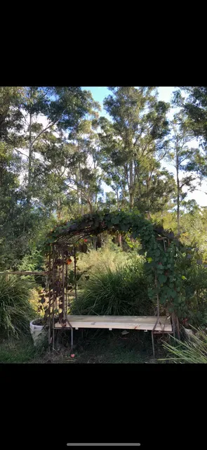 Bridges