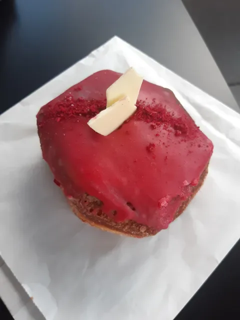 Brioche By Philip