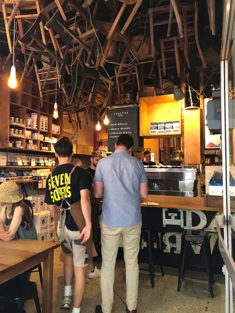 Brother Baba Budan