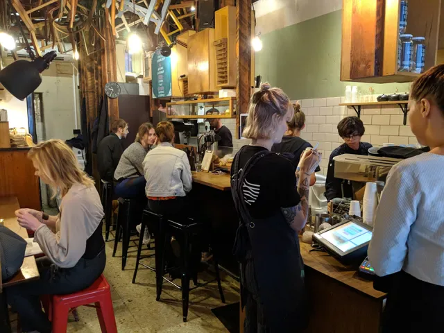 Brother Baba Budan