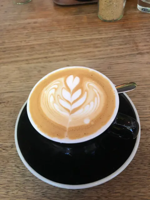 Brother Baba Budan