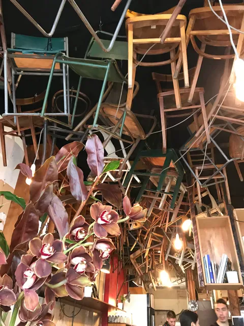 Brother Baba Budan