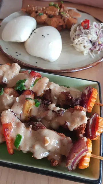 Brother Bon - Your Local Vegan Restaurant in Northcote