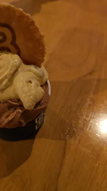 Brother Bon - Your Local Vegan Restaurant in Northcote