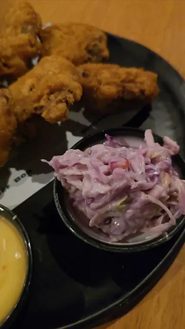 Brother Bon - Your Local Vegan Restaurant in Northcote