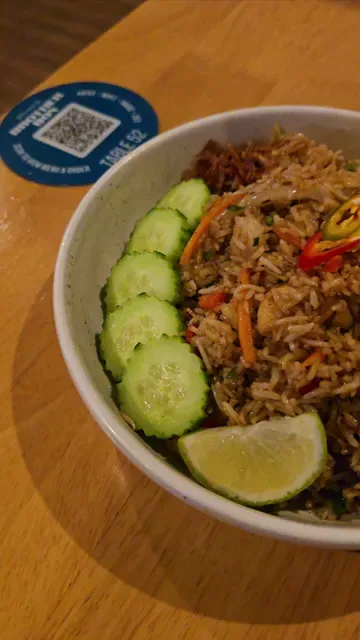 Brother Bon - Your Local Vegan Restaurant in Northcote
