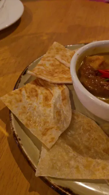 Brother Bon - Your Local Vegan Restaurant in Northcote