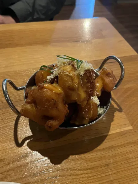 Brother Bon - Your Local Vegan Restaurant in Northcote