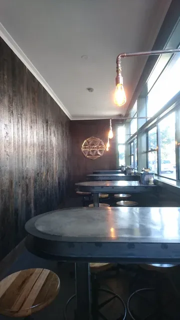 Brüger