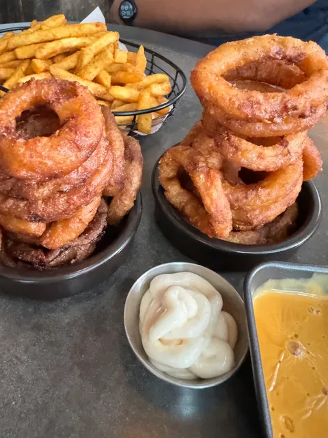Brüger