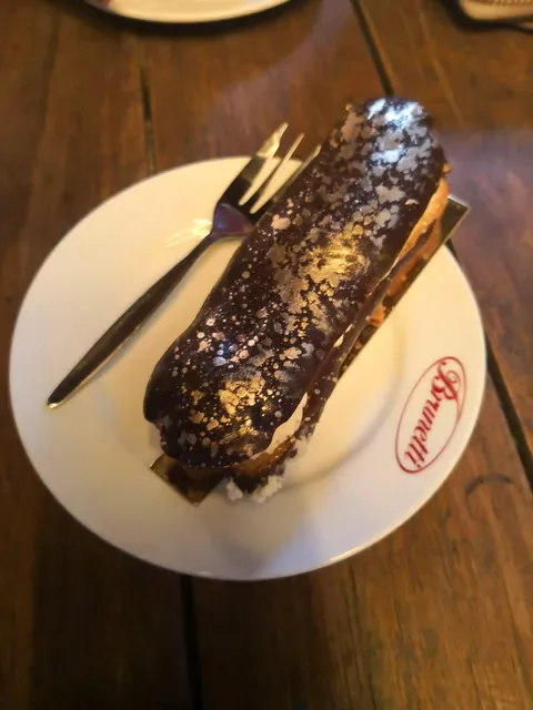 Brunetti Classico Carlton