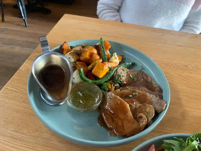 Brycee's Tavern