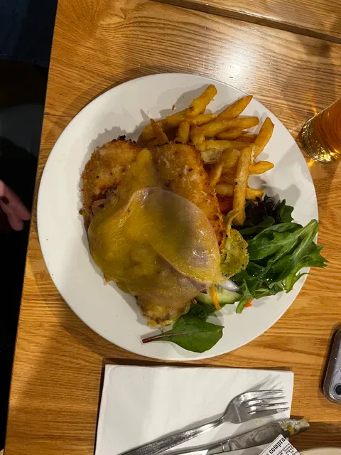 Brycee's Tavern