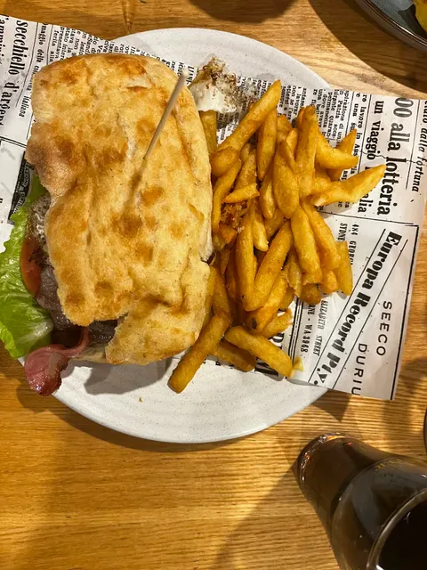 Brycee's Tavern