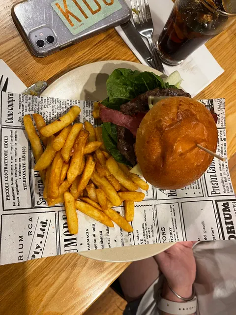 Brycee's Tavern