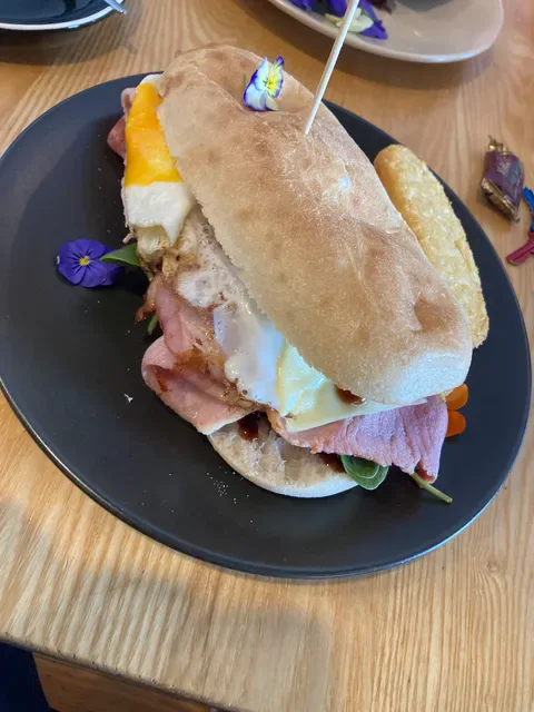 Brycee's Tavern