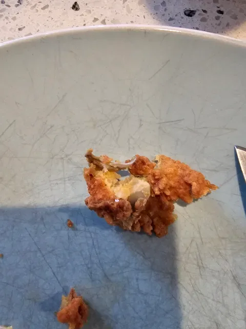Burger Days