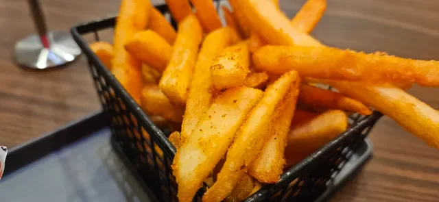 Burgertory (Braybrook)