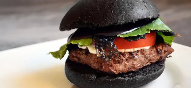 Burgertory (Niddrie)