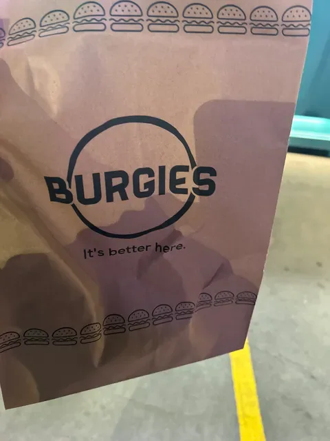 Burgies Campbellfield