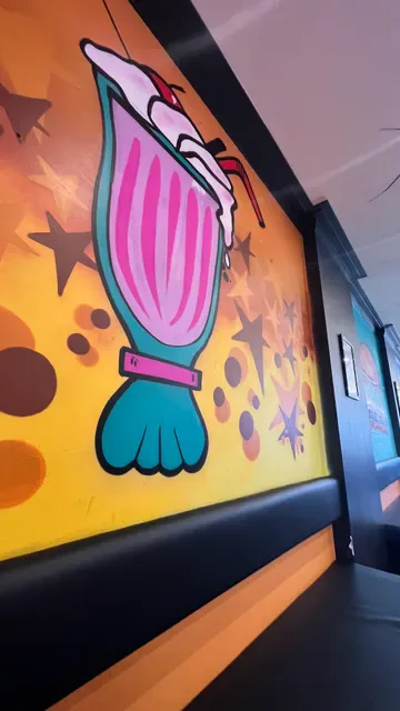 Foody Junction