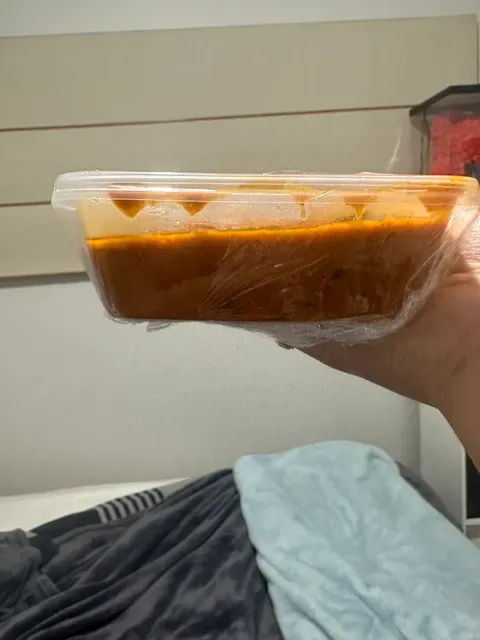 Butter Chicken Factory -SA