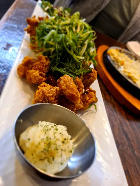 By Korea