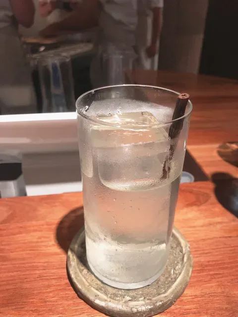 Byrdi