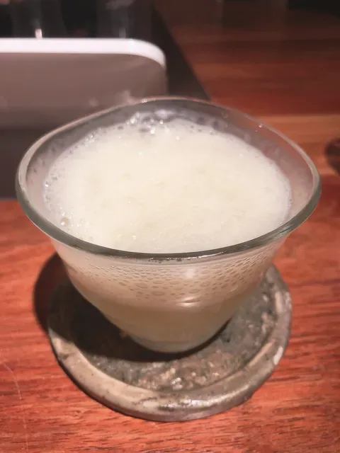 Byrdi