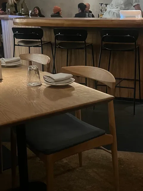Byrdi