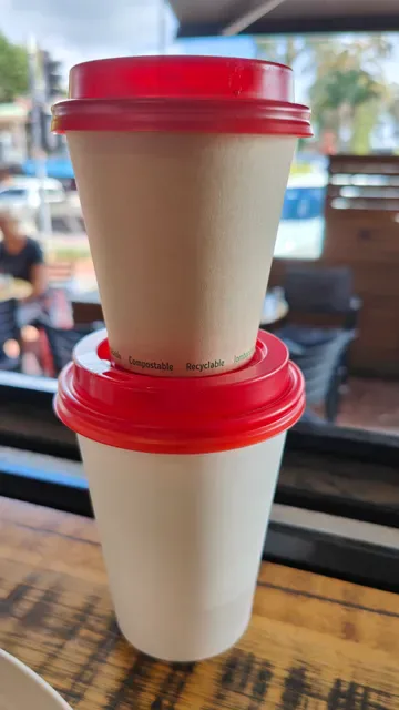 Cafe 130