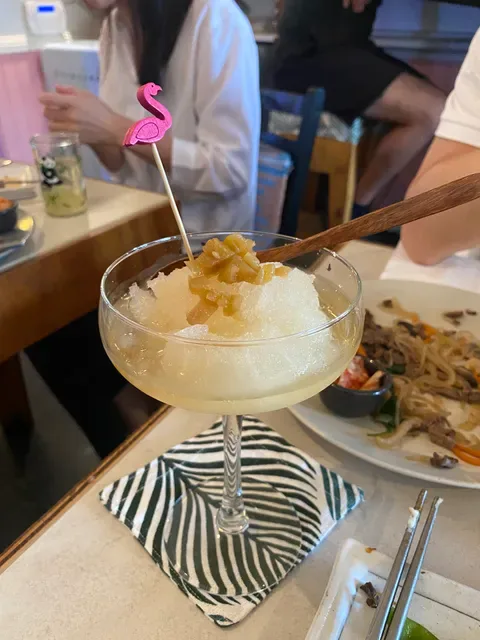 Cafe Carpenter