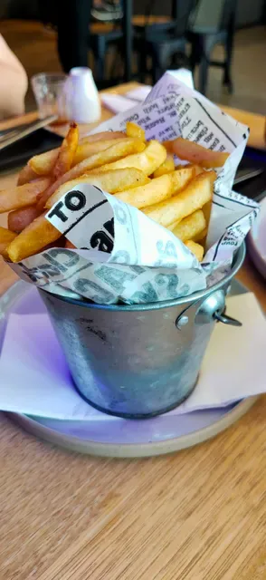 Cafe Cibo Bar Cranbourne West