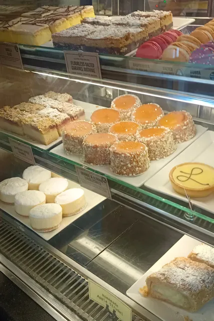 Cafe Cirino