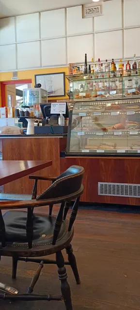 Cafe Cirino