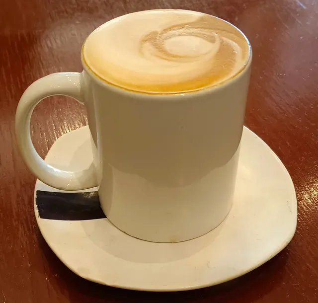 Cafe Cirino
