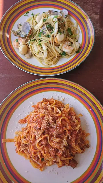 Cafe Cirino