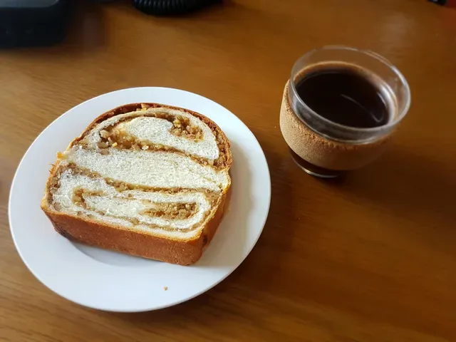 Cafe Transylvania