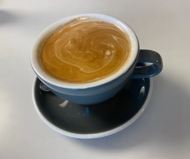 Café Vita et flores - Springvale
