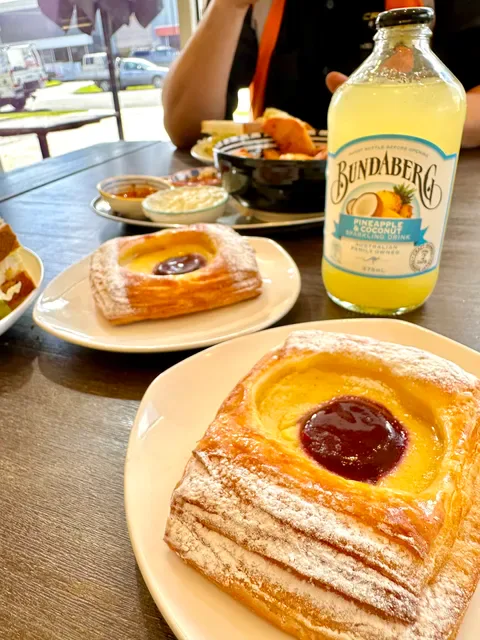 cafe zeeta