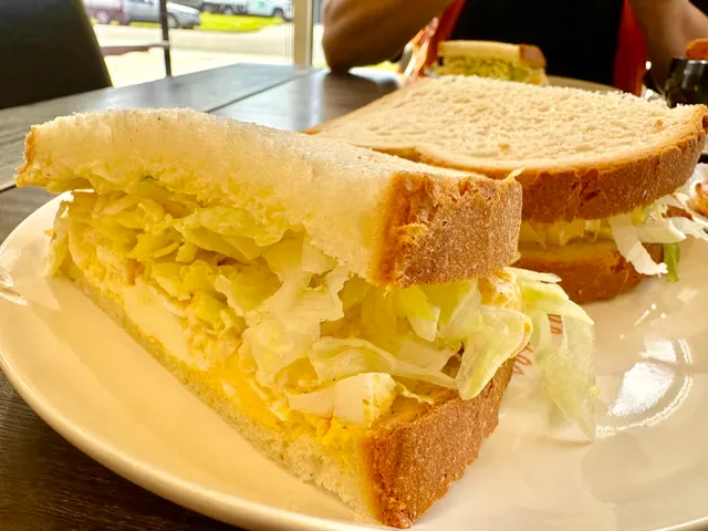 cafe zeeta