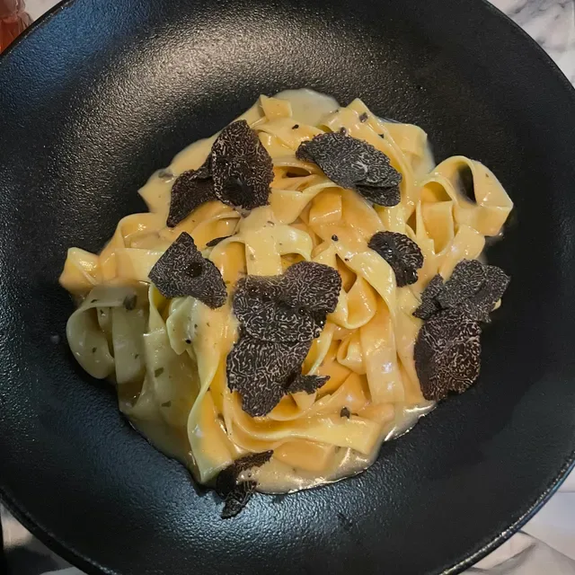 Caffe e Cucina
