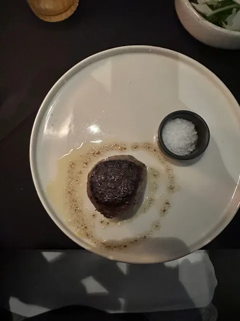 Caffe e Cucina
