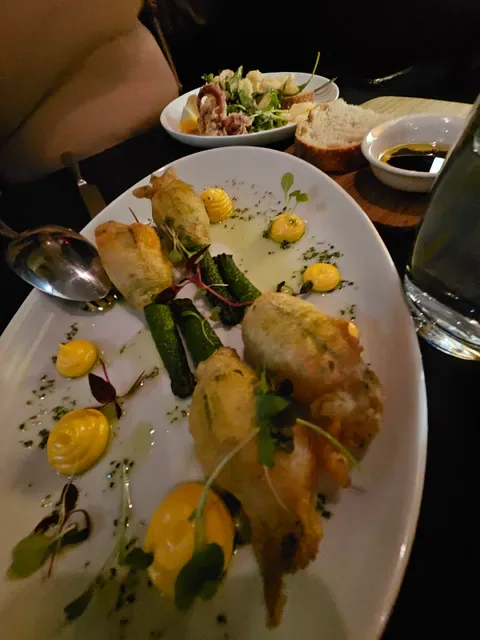 Caffe e Cucina