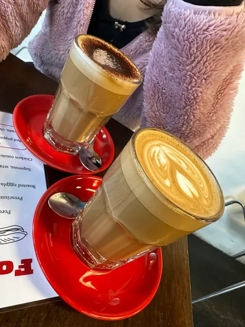 Caffe Romeo