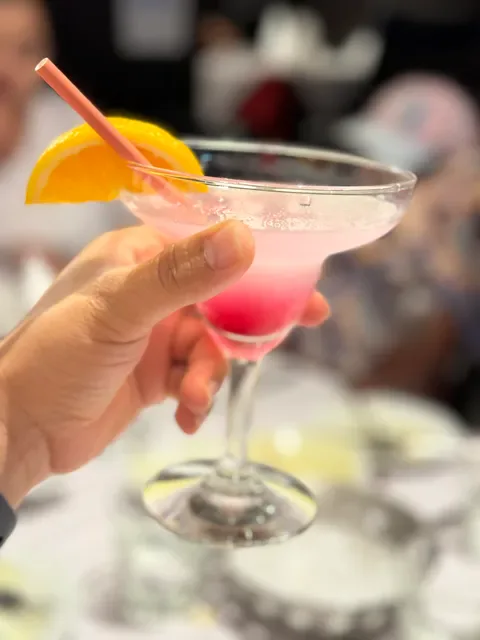 BASANT Indian Social Dining