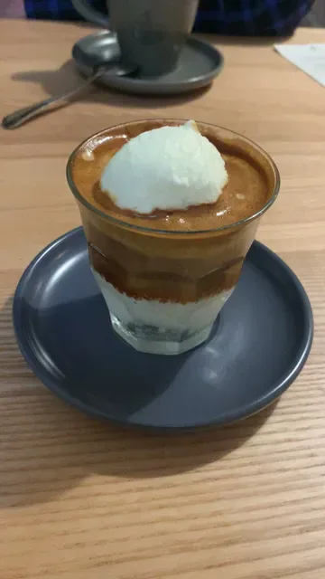 Campos Coffee South Yarra