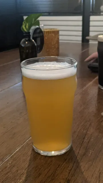 Captain Melville